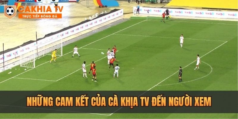 Cà Khịa TV – Latest Football Results, Standings, and Highlights