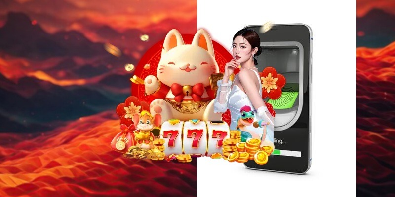 Joylink Free Credit Malaysia 2026: How No-Deposit Casino Promotions Work