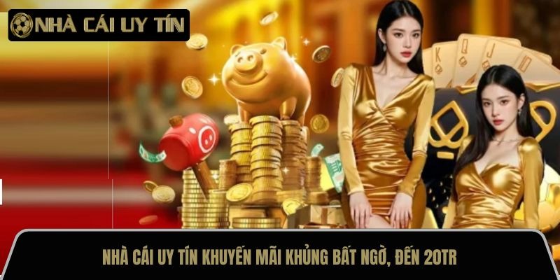 Nhacaiuytin online betting platform interface featuring promotions, gaming categories, and member rewards