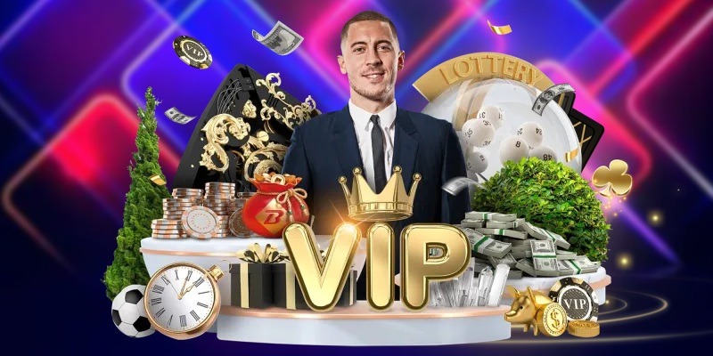 Digital casino platform displaying free credit offers, bonus rewards, and mobile gaming features for Malaysian players