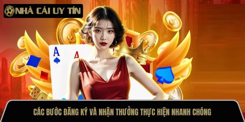 Nhacaiuytin online gaming platform showcasing sports betting, casino games, and promotional offers for users