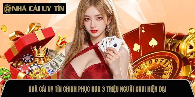 Online gaming platform featuring sports betting, casino games, and promotional information