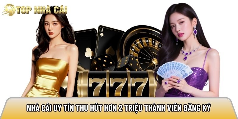 User exploring online gaming features and account services on Nhacaiuytin.bio