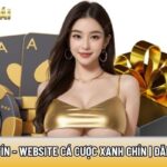 Nhacaiuytin.bio gaming platform interface featuring sports betting and casino categories