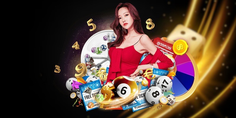 Malaysian online gaming user exploring casino bonus credits, promotional offers, and secure mobile entertainment options