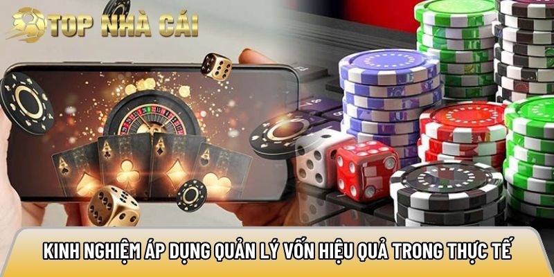 Illustration of bankroll management techniques including Kelly Criterion and Fibonacci staking methods