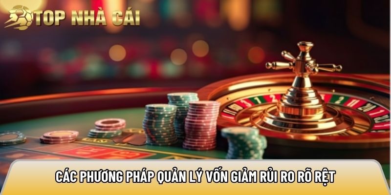 Financial planning and betting strategy concepts for effective budget management