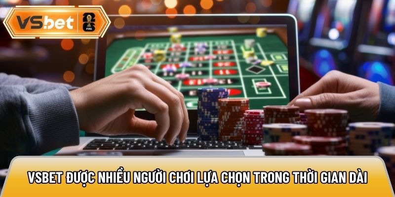 Online entertainment website showcasing betting markets, casino games, and promotional information