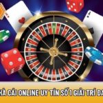 Vsbet online gaming platform displaying sports betting and casino entertainment categories