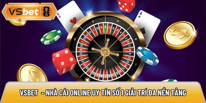 Vaboose.cn.com – A Reputable Online Casino for Multi-Platform Entertainment