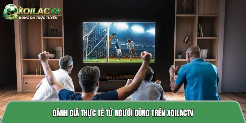 Online football streaming interface featuring fixtures, tournament updates, and match information