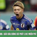 Xoilactvv football streaming platform showing live match schedules and tournament coverage