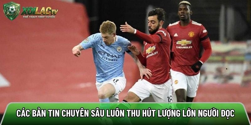 Live football streaming page on Xoilactvv showing match information and tournament updates