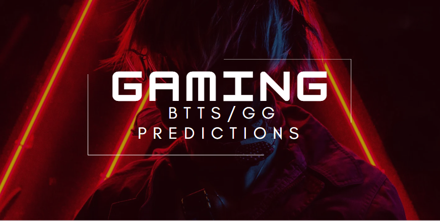 Both Teams to Score Predictions  Ultimate Strategy to Win Your BTTS  Predictions. 